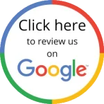 Google-Review-Button