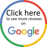 Google_Review_Button-to-see-more